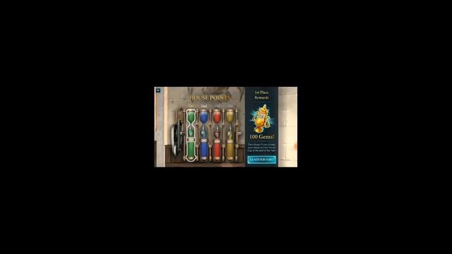 Harry Potter: Hogwarts Mysteries How To Fix engine_timenode_passtime_error смотреть онлайн