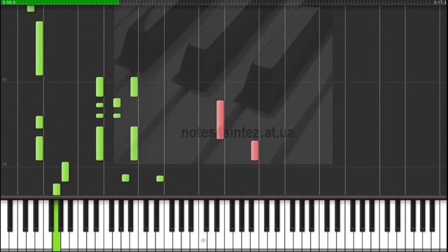 Аргентина - Ямайка 5:0 - Чайф смотреть онлайн
