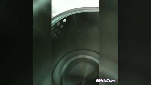 Пьем чай с чайником Kitfort КТ-642-4 смотреть онлайн