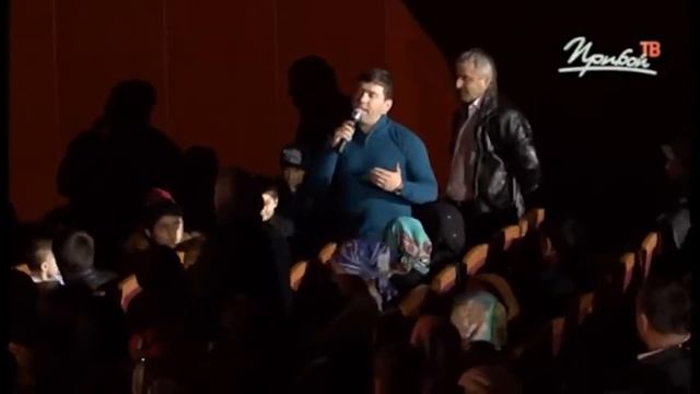 сиражудин алдамов мама смотреть онлайн