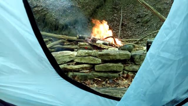 Старый Крым смотреть онлайн