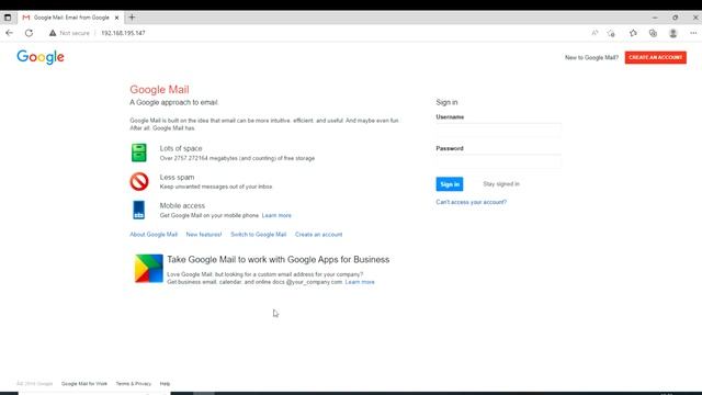 Ethical Hacking with Kali Free Course | Beef Browser | Full Control on Windows Target | Browser Hac смотреть онлайн