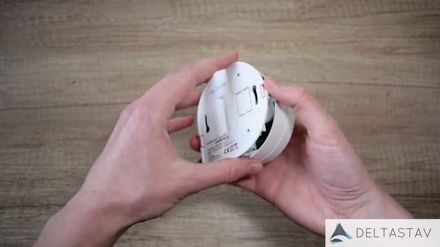 Euroster Q7 - termostat s týždenným programom смотреть онлайн