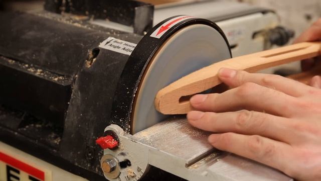 челнок - уточка / shuttle / DIY смотреть онлайн