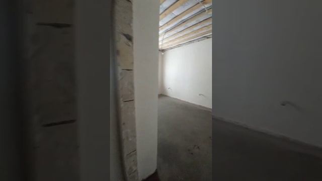 Продажа дома, Новые Салмачи. Казань. смотреть онлайн