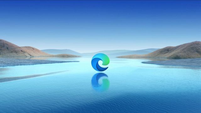 Edge: l'efficiency mode e le altre novità del browser Microsoft смотреть онлайн