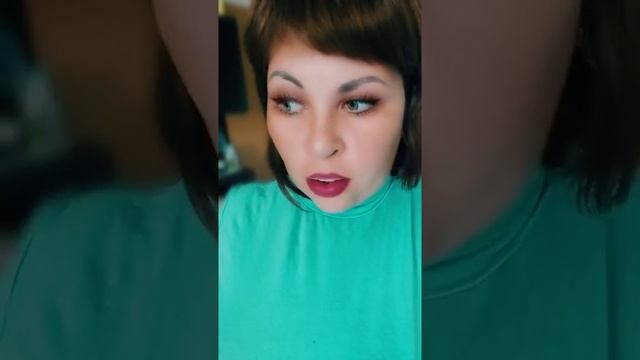 Я Олежка, делаю куNи на заказ смотреть онлайн