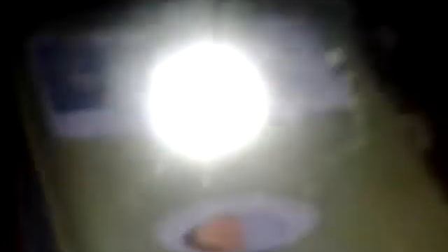 Enjoy my sims2 double deluxe смотреть онлайн