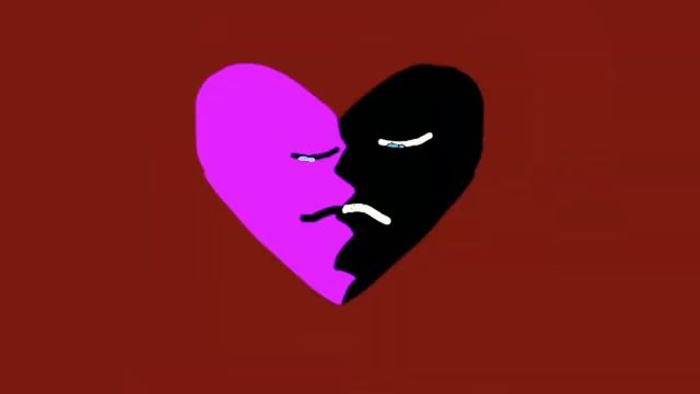 ||Стихотворение||[ты знаешь подруга]{by Melissa Valieva } смотреть онлайн