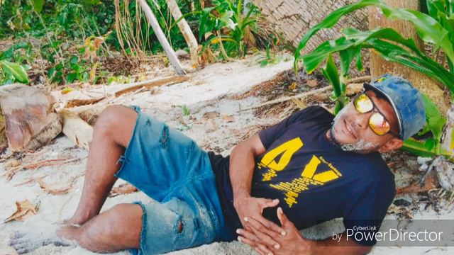 Villa bero daun kering смотреть онлайн