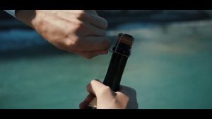 Отель «Пальмира Бизнес Клуб»