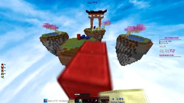 АГЕРА vs ТОП 1 МИРА Fireball Fight смотреть онлайн