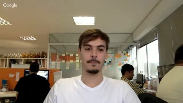 NOVO TESTE SHORTCUP смотреть онлайн