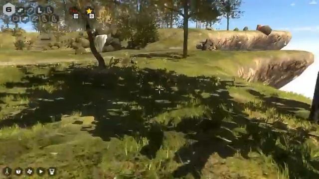 The Talos Principle * FULL GAME WALKTHROUGH GAMEPLAY & ALL ENDINGS