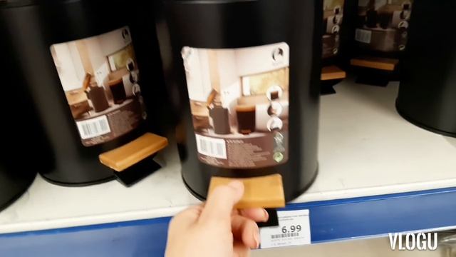 ARRIVAGE ACTION CUISINE - 16/01/2021 смотреть онлайн