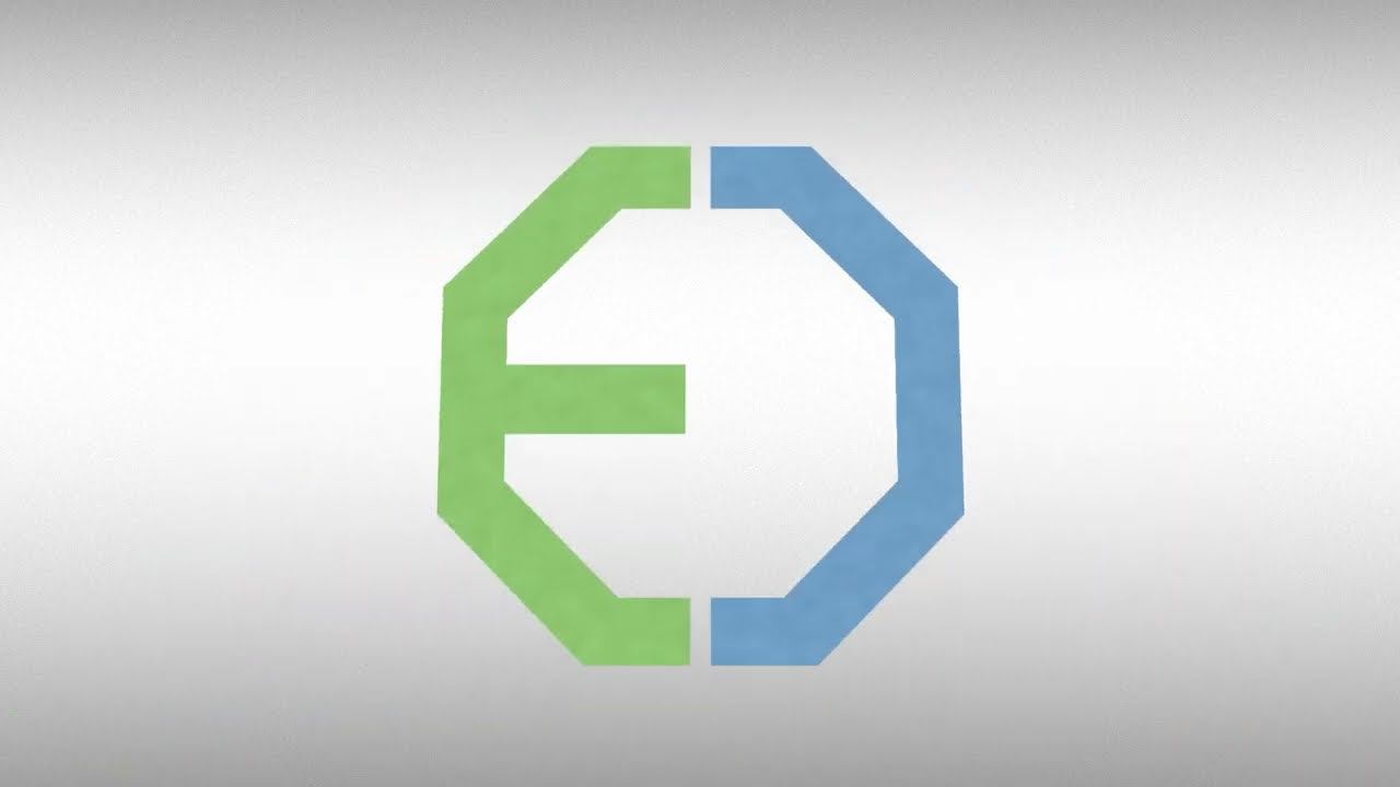 Насадка для триммера Partner for Garden КБТ 9/26 смотреть онлайн