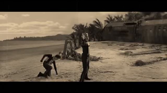 Самолет смотреть онлайн