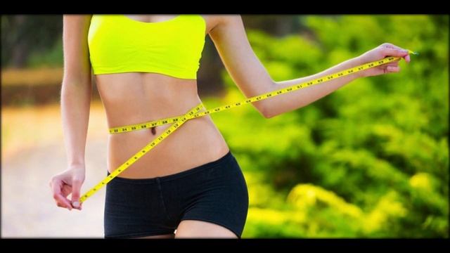 как можно быстро убрать живот смотреть онлайн