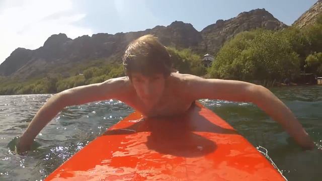 gopro lake смотреть онлайн