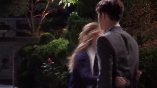 в твоих глазах черти танцуют самбу смотреть онлайн