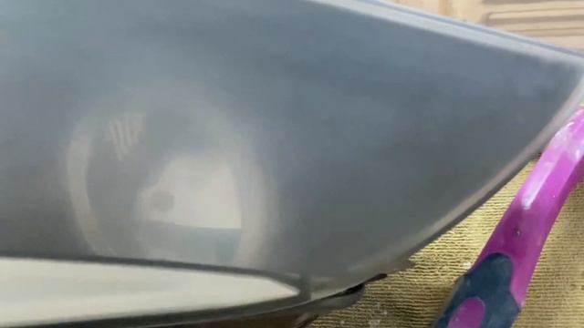 Уборка: источник вдохновения и бодрости