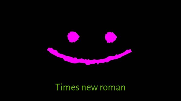 lessons in love как пройти событие times new roman