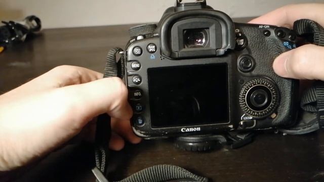 Что делать, если купил фотоаппарат смотреть онлайн