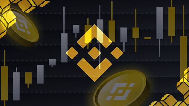 Наконец-то! Binance ошарашил: полный выход з рынка России. Мир крипты аплодирует - дождались! смотреть онлайн