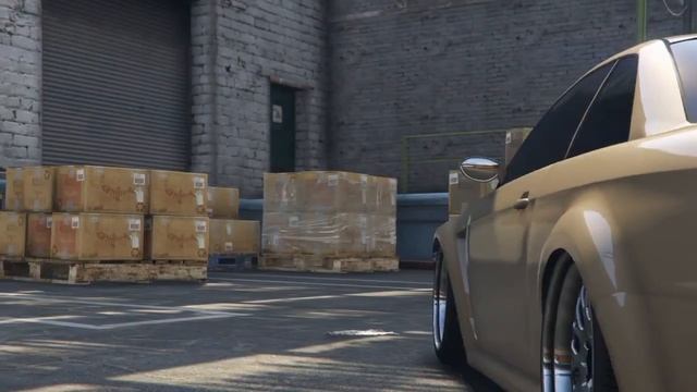 Sentinel Showcase смотреть онлайн