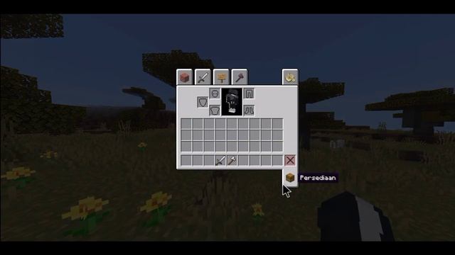 CARA MERUBAH TAMPILAN MCPE MENJADI MCPC 1.18 - 1.17 || 100% WORK!!! смотреть онлайн