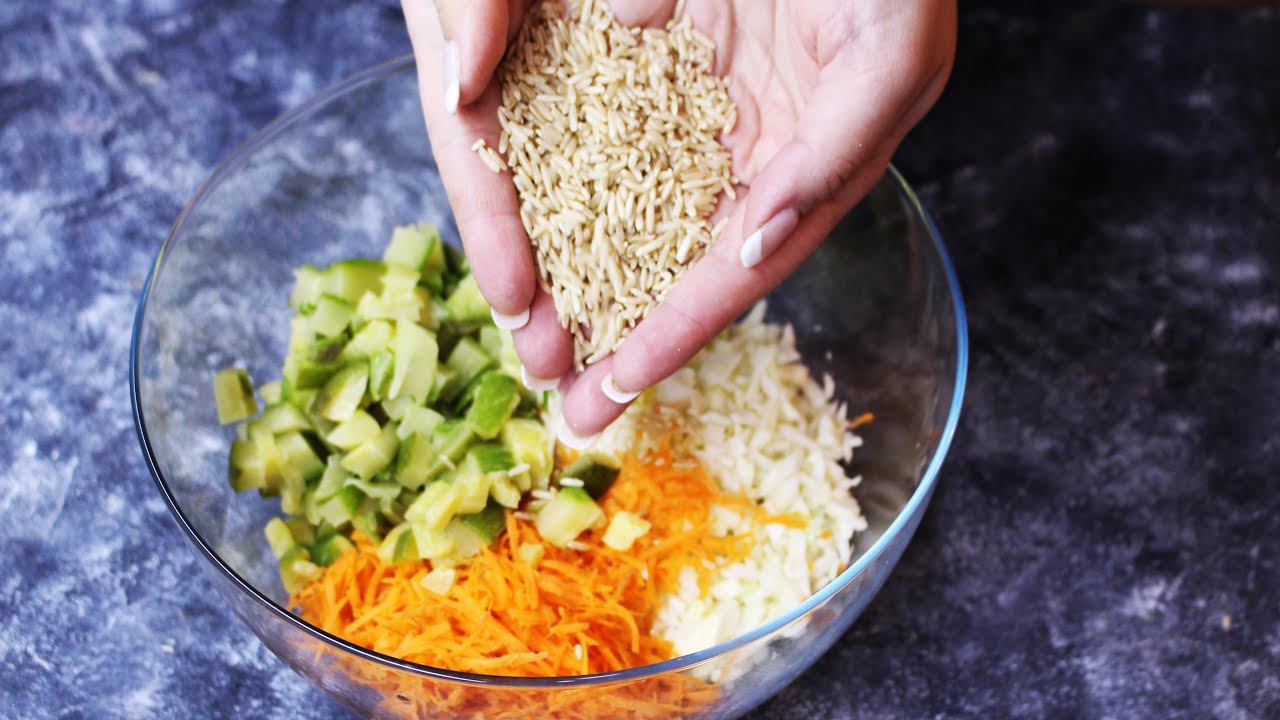 Как Похудеть и Сжечь Жир? Бери Готовое Меню Для Похудения на 1200 кКал смотреть онлайн