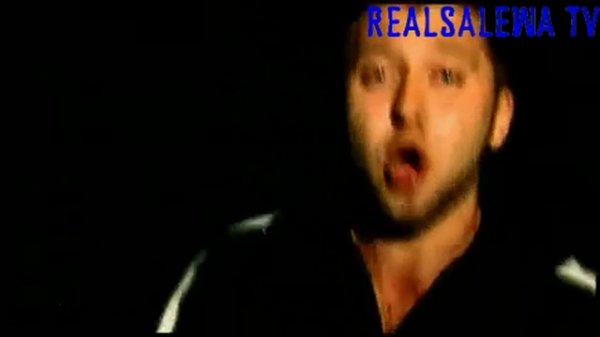 Серега - Загубили Лялю (Seryoga клип 2003)