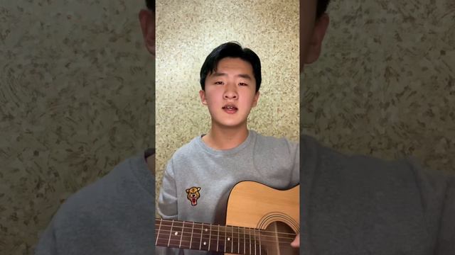 Sadraddin - Дамма cover смотреть онлайн