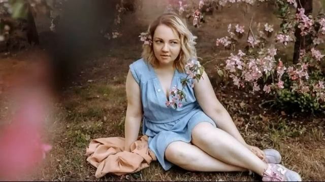 Варвара Щербакова все выступления смотреть онлайн