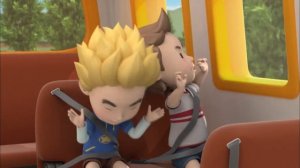 Ремни безопасности в автобусе