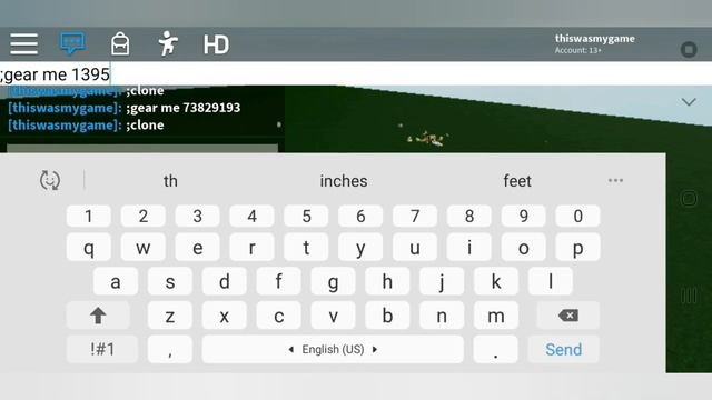 The roblox periastron swords gear codes смотреть онлайн