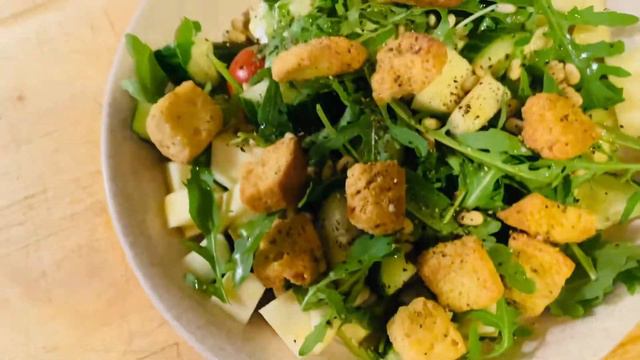 DINNER IS SERVE!!! смотреть онлайн