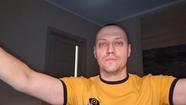 Обзор GOOJODOQ , недорогой беспроводной микрофон для смартфона из Китая. Покупка на #Алиэкспресс смотреть онлайн