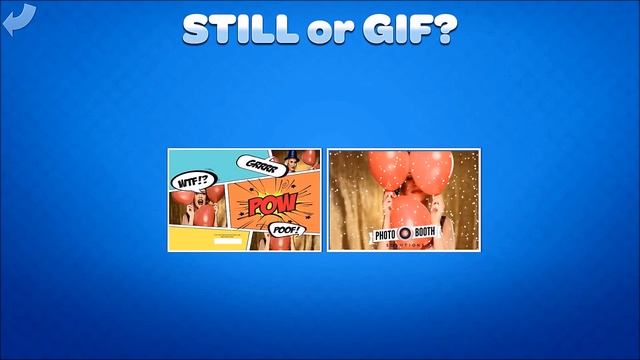 Photo Booth Cloud - Cloud Storage and Website Integration for Photo Booth Software смотреть онлайн