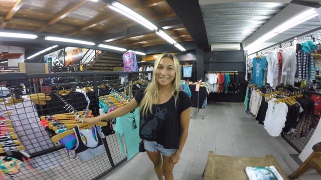 ЖЕНСКАЯ ОДЕЖДА ДЛЯ СЕРФИНГА: КУПАЛЬНИКИ, ЛАЙКРЫ... ОБЗОР ОТ ДИНЫ МУЛДАШЕВОЙ. смотреть онлайн