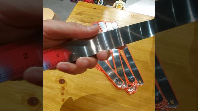 Длинная Линейка металлическая 30 см. ZC-3055. Линейки. Школьная линейка.