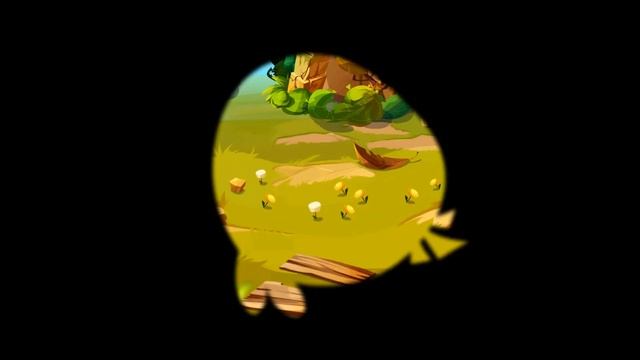 Angry Birds Epic lp #7 Открытие ПТИЧЬЕЙ АРЕНЫ смотреть онлайн