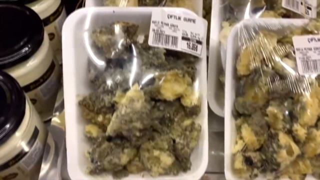 Субботний Рынок в Алании, что там продают и сколько стоит ! Влог о Турции ! смотреть онлайн