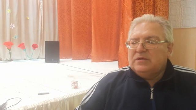 Приходите в мой дом