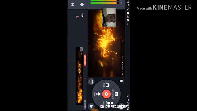 КАК ПРОСТО СДЕЛАТЬ СВОЕ 3D ИНТРО НА ТЕЛЕФОНЕ!!!? смотреть онлайн