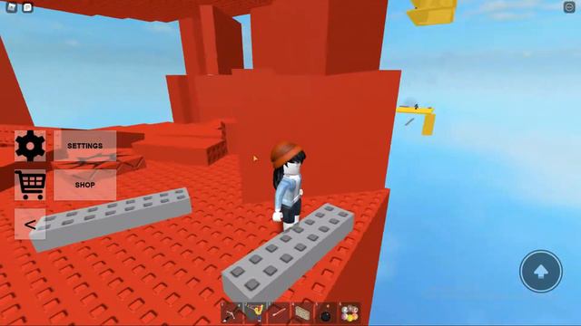 Играю в роблокс на пк смотреть онлайн