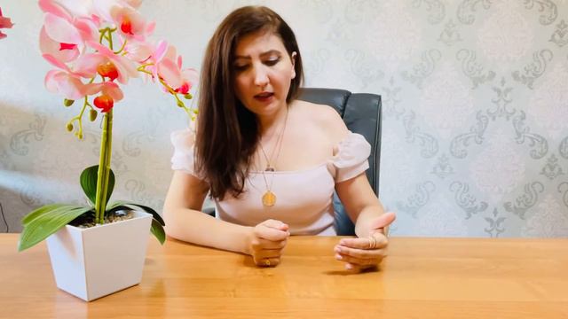 Moon In 8th House in Synastry I Relationship Astrology смотреть онлайн