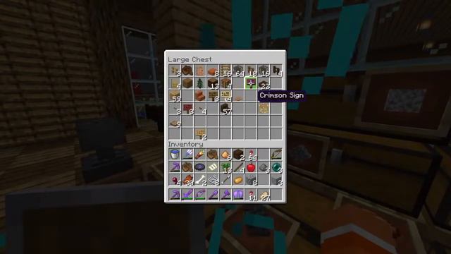 Minecraft PS4 bedrock - Music Disc Hunt - #82 смотреть онлайн