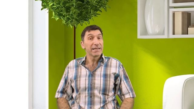 АНЕКДОТ про Правильную ИЗМЕНУ | Самые смешные свежие анекдоты смотреть онлайн