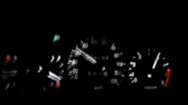 Ланос Чип 0-100 км -11 сек смотреть онлайн